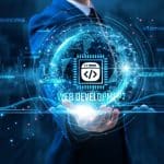 Web Application Development