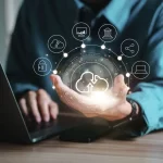 Custom Software Development